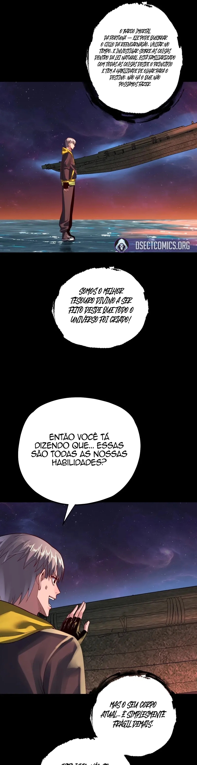 Página 14